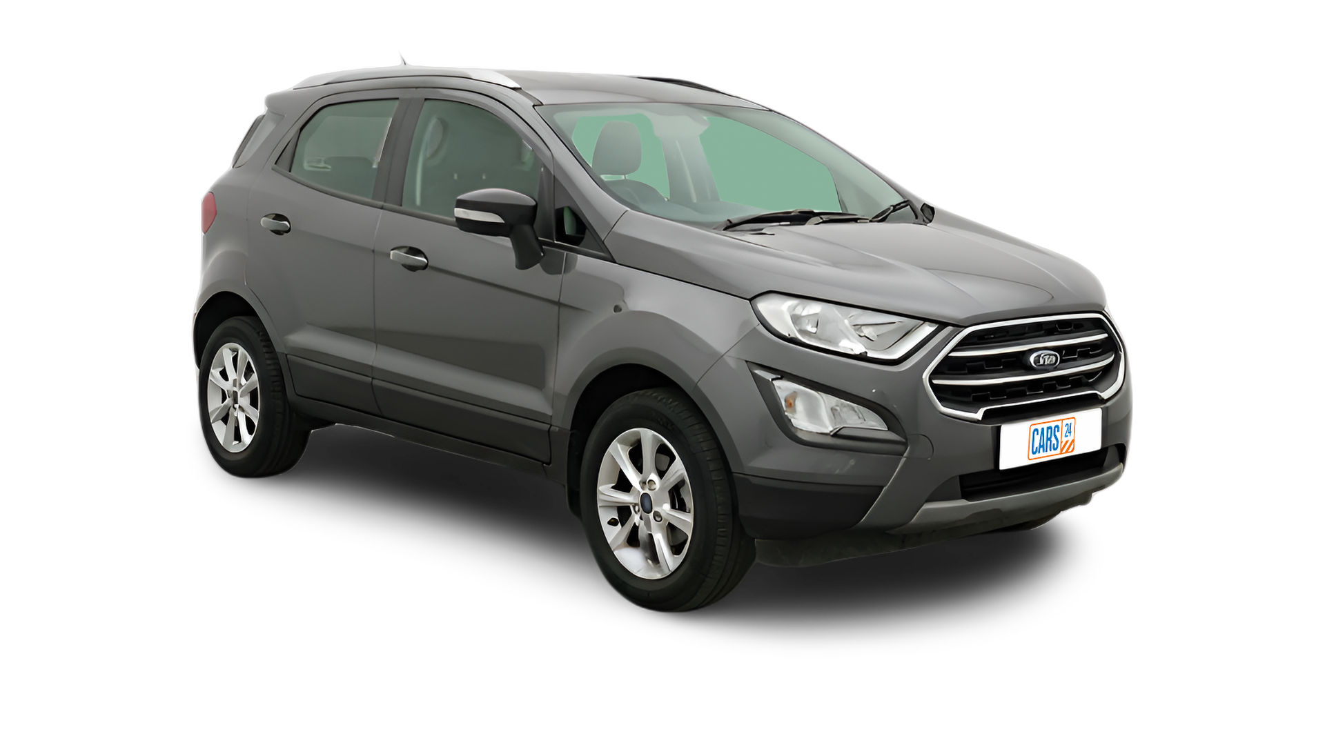 Ford Ecosport-img